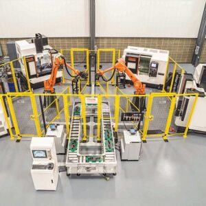 imagen 6_intermaher-mazak-sistema-automatizado-en-usa_redux Automatización al alcance de tu mano