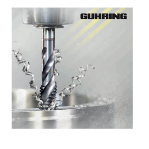 Webinar Novedades Tebis V4.0 Release 9