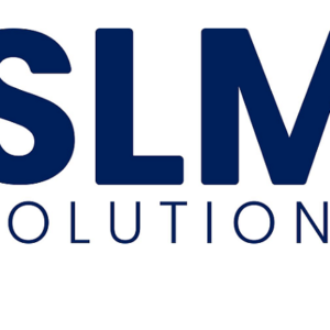 DELTECO nuevo distribuidor de máquinas de fabricación aditiva SLM SOLUTIONS