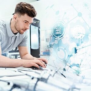 ¿Cómo pueden salir fortalecidas las PYMES de la crisis?