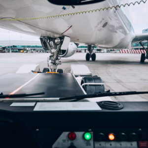 Preparado para descubrir la fabricación aditiva de metal con los webinars de GF Machining Solutions?