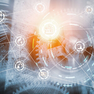 Nuevo Scara FANUC SR-20iA:  Diseño robusto y compacto con una gran capacidad de carga