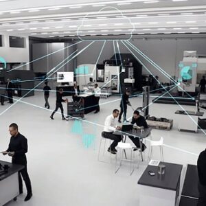 “Remote Engineering” en Walter