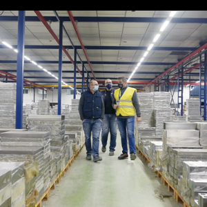 BRU Y RUBIO_2021 (002)_red Mastercam permite a BRU Y RUBIO mejorar el tiempo y la calidad de sus mecanizados