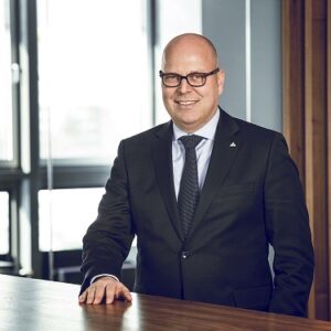 Las pymes necesitan unas soluciones digitales sencillas