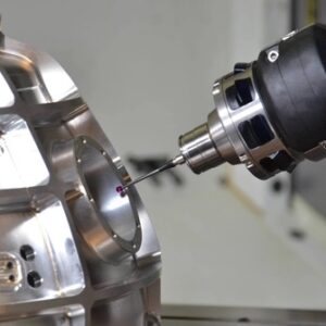 tebis-metav-digital_bild1_caq_messen--1920 TEBIS comparte sus novedades en la METAV