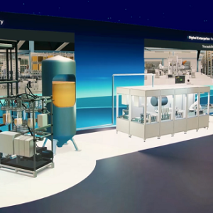 Hannover-Messe-21_red Siemens España participa con una presencia virtual única en la Hannover Messe 2021