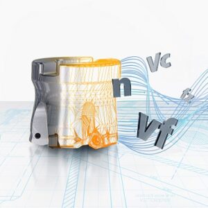 Visual_Connected_data_Dimensions_10 (002)_red Nuevo plug-in de datos de herramientas para una programación CAM más eficaz