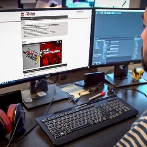 certificación de Haas (002)_red Programa de certificación CNC de Haas