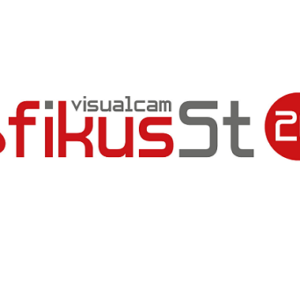 fikus Cimatech presenta el nuevo FikusSt 20