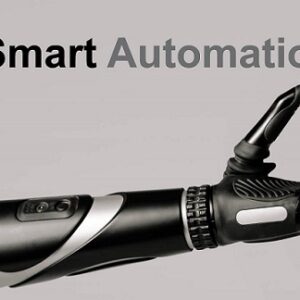 foto-portada_redux iSMART AUTOMATION: Sistemas de automatización de INTERMAHER