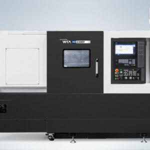 hd2200y_big01 Centros de torneado multieje y multitarea de Hyundai WIA