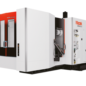 HCN-6800 NEO-intermaher_redux Novedades INTERMAHER: centro de mecanizado horizontal de 4 ejes HCN-6800 NEO de MAZAK
