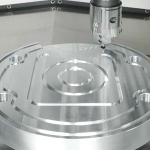 La impactante verdad sobre el costo de la calidad