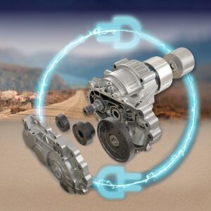 Portada_redux Electrificación en la Industria de Automoción