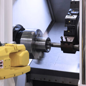 Metal processing technology UDMT innovando en el sector de la automoción gracias a la impresión 3D metálica: MADIT y la Universidad de Deusto