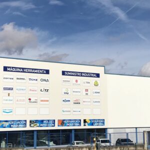 VALLCAL se consolida como un referente en la venta nacional de sus representadas Equiptop, Fourstar, Litz, Alextech y Protek