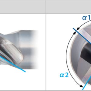 Imagen2 El fresado OSG sigue creciendo