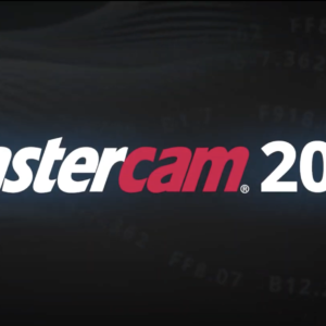Imagen_AIMHE Lanzamiento mundial de la versión 2022 de Mastercam