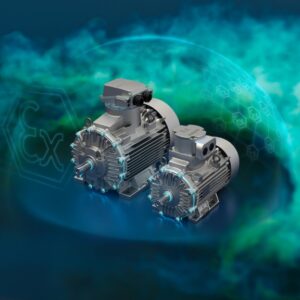 Motor-XP-Update-Anschlusskasten-V4-High-Res-RGB-190207-300dpi-rgb Siemens amplía su cartera de motores para la industria petroquímica
