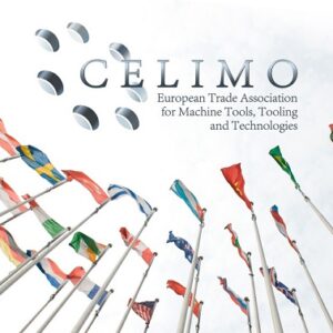 CELIMO presenta su último informe sobre el estado del sector en su asamblea anual
