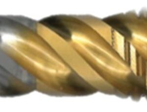 ¡OSG innova en el roscado de Super Duplex!