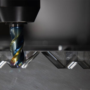 picture-milling-mc230 (002) Nuevas fresas ISO N, MC267 Advance de Walter: Solución integral para el mecanizado de aluminio.