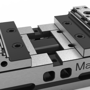 Sijalón, distribuidor oficial de Gerardi en España, presenta nuevo producto