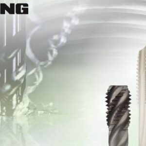 Pionex: La nueva generación de herramientas de roscado