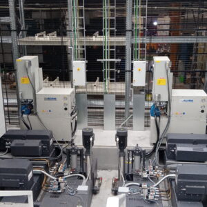 c031c37f7be340749d1c734f6f0deca9 La inspección en Máquina-Herramienta aumenta la productividad del FMS en un 60%