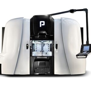 Un salto tecnológico para afrontar el cambio