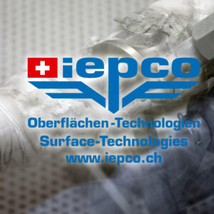 softblasting-micropeen_4800x3200 Nueva representada de 3D Maquinser