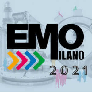 4147ca3af8bf81f64b5d738c371bfecb_XL FANUC presentará sus nuevas soluciones de automatización industrial, robótica y máquinas herramienta en la feria EMO