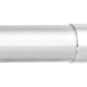 HFC-TI 001 HFC-TI, fresas OSG de alto avance para aleaciones de titanio