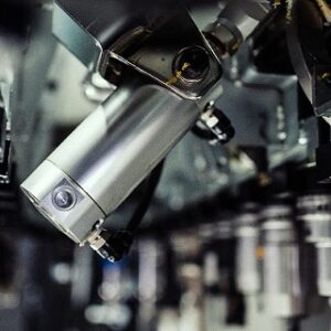 OKUMA-herramientas-e1630052988122 9 Tips para desatascar las herramientas atrapadas