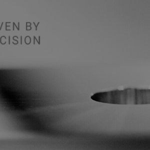 cabecera noticia egile Egile apuesta por las rectificadoras Okamoto de la mano de COMHER