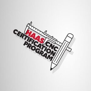 haas cetiificacion haas Certificación de operario Haas