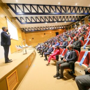 CESENA-FERROL-SIEMENS-41- Siemens refuerza su apuesta por España con la inauguración del Centro de Excelencia ‘CESENA’