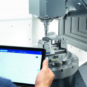 SCHUNK_iTENDO2_Anwendung (002) Inteligencia al cuadrado: el nuevo iTENDO²