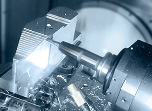 TEBIS IBERIA acudirá a la feria METALMADRID 2021