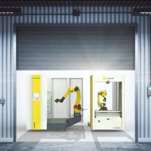 Cellro, representada de MAQcenter, presenta los nuevos modelos de Xcelerate: X15 y X35