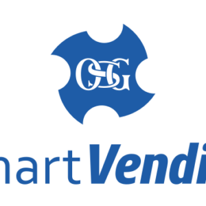 Una gestión eficiente y de calidad: OSG Smart Vending (OSV)