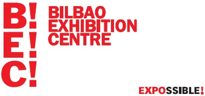 BEC- Bilbao Exhibition Centre