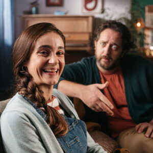 Renishaw apoya la iniciativa ‘Salve un incrédulo’ para la inclusión social y laboral