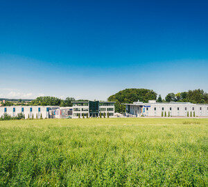 La protección del medio ambiente forma parte de nuestra filosofía empresarial