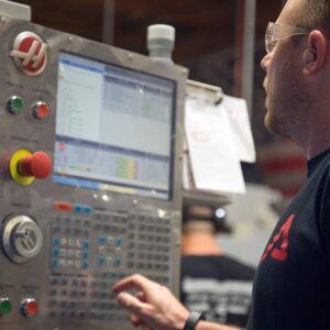 Descubre los cursos online que ofrece Haas