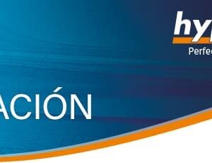 Próximos seminarios y formaciones hyperMILL