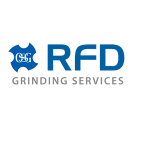 OSG RFD referente en tecnología puntera para ofrecer el mejor servicio de afilado y regenerado original de herramienta OSG