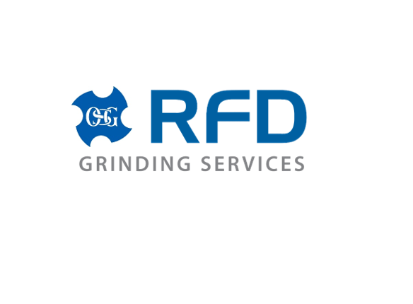 OSG RFD referente en tecnología puntera para ofrecer el mejor servicio de afilado y regenerado original de herramienta OSG