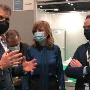 5a06d97e-004e-479a-a220-d76d803a29e0-high-860x645 Siemens compite en las SpainSkills 2022, los Juegos Olímpicos de la Formación Profesional